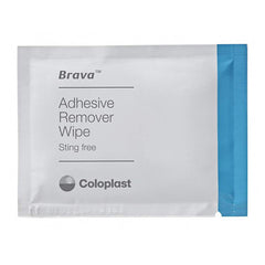 Brava Adhesive Remover