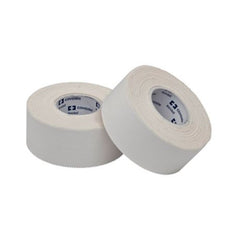 Kendall Cloth Medical Tape, 1/2 Inch x 10 Yard, White