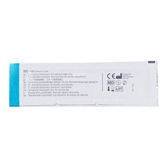 Coloplast Brava® Lubricating Deodorant