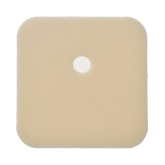 Lyofoam® Max T Nonadhesive without Border Foam Dressing, 3Â½ x 3Â½ Inch