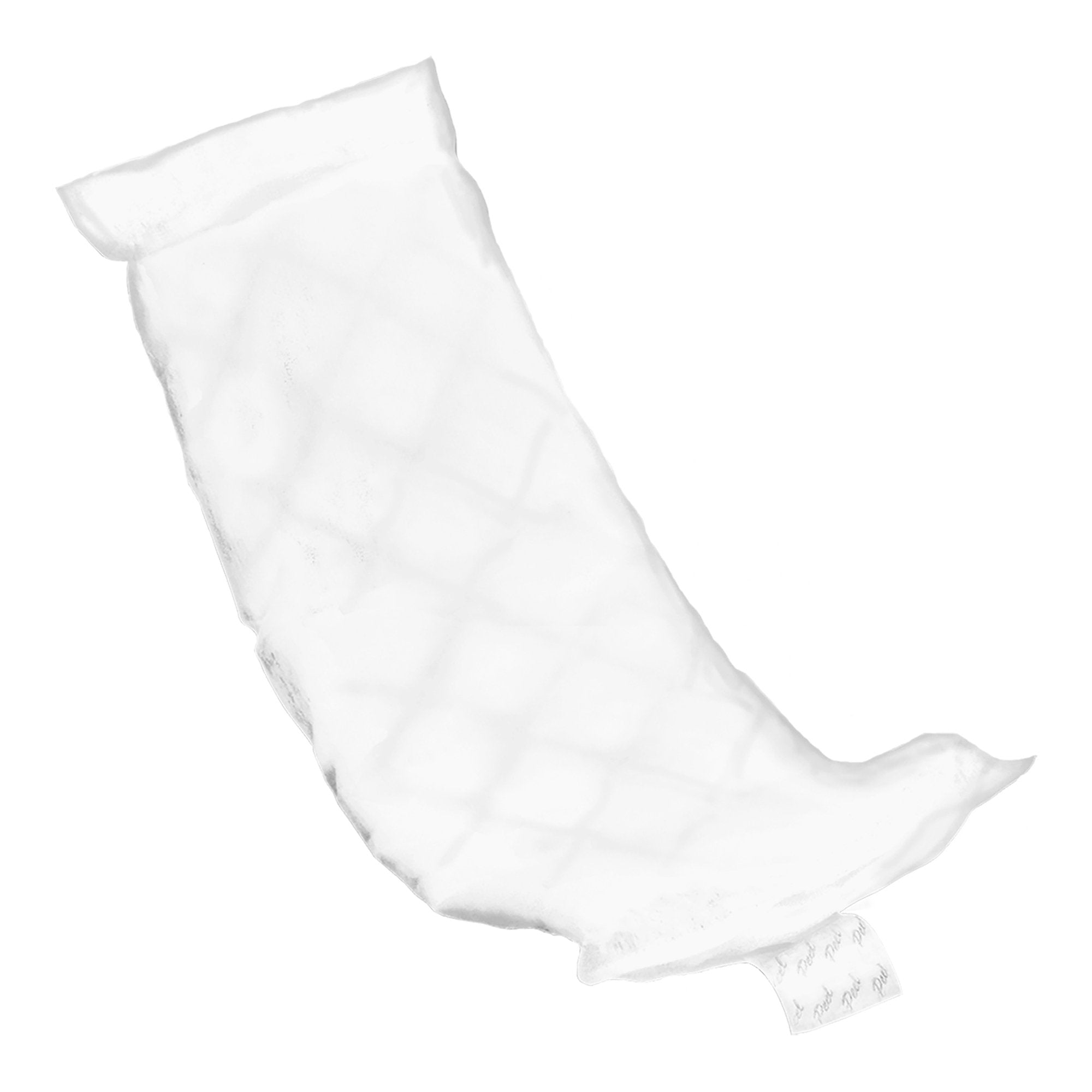 Select® Kids® Diaper Booster Pad, 3Â¼ x 11Â½ Inch