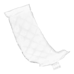 Select® Kids® Diaper Booster Pad, 3Â¼ x 11Â½ Inch