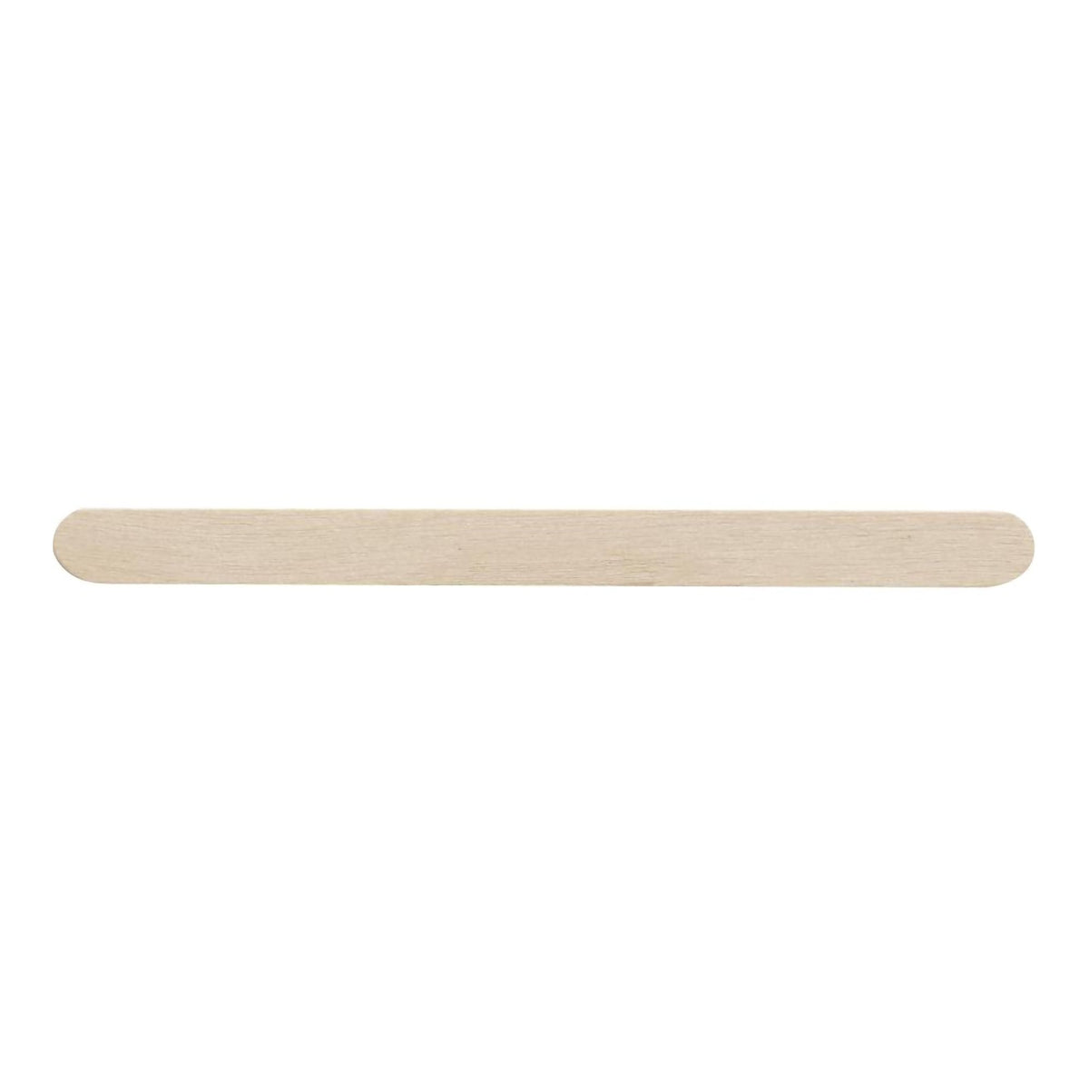 AMD Ritmed® Sterile Tongue Blades
