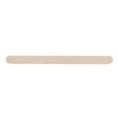 AMD Ritmed® Sterile Tongue Blades