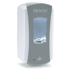 Provon® LTX-12 Hand Hygiene Dispenser, 1200 mL