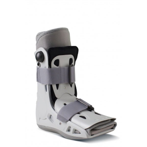 Aircast® AirSelect® Walker Boot, Medium