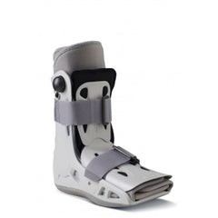 Aircast® AirSelect® Walker Boot, Medium