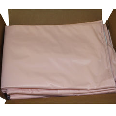 Beck's Classic Ibex Underpad, 30 x 36 Inch