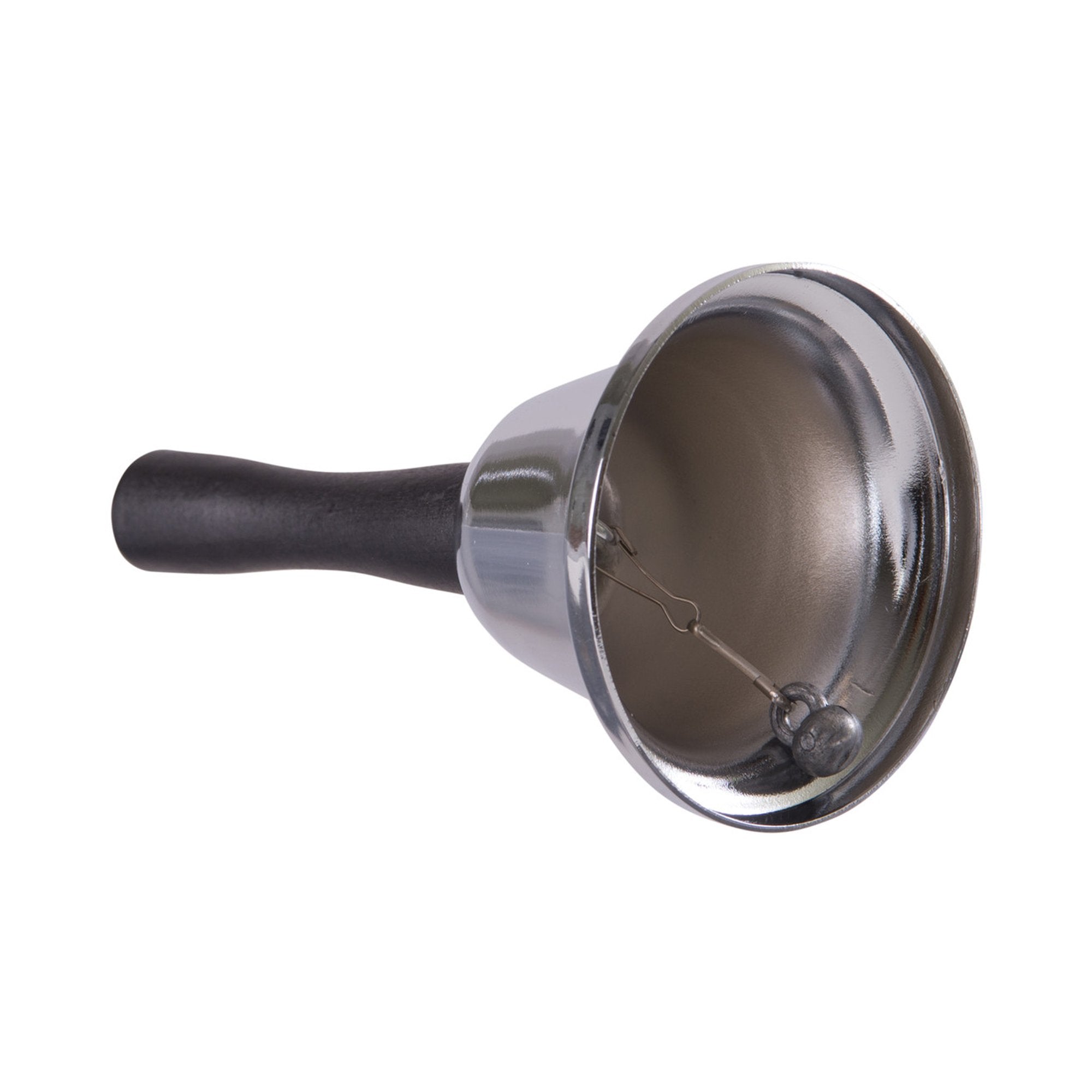 DMI® Call Bell