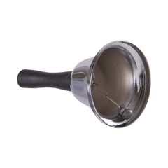 DMI® Call Bell