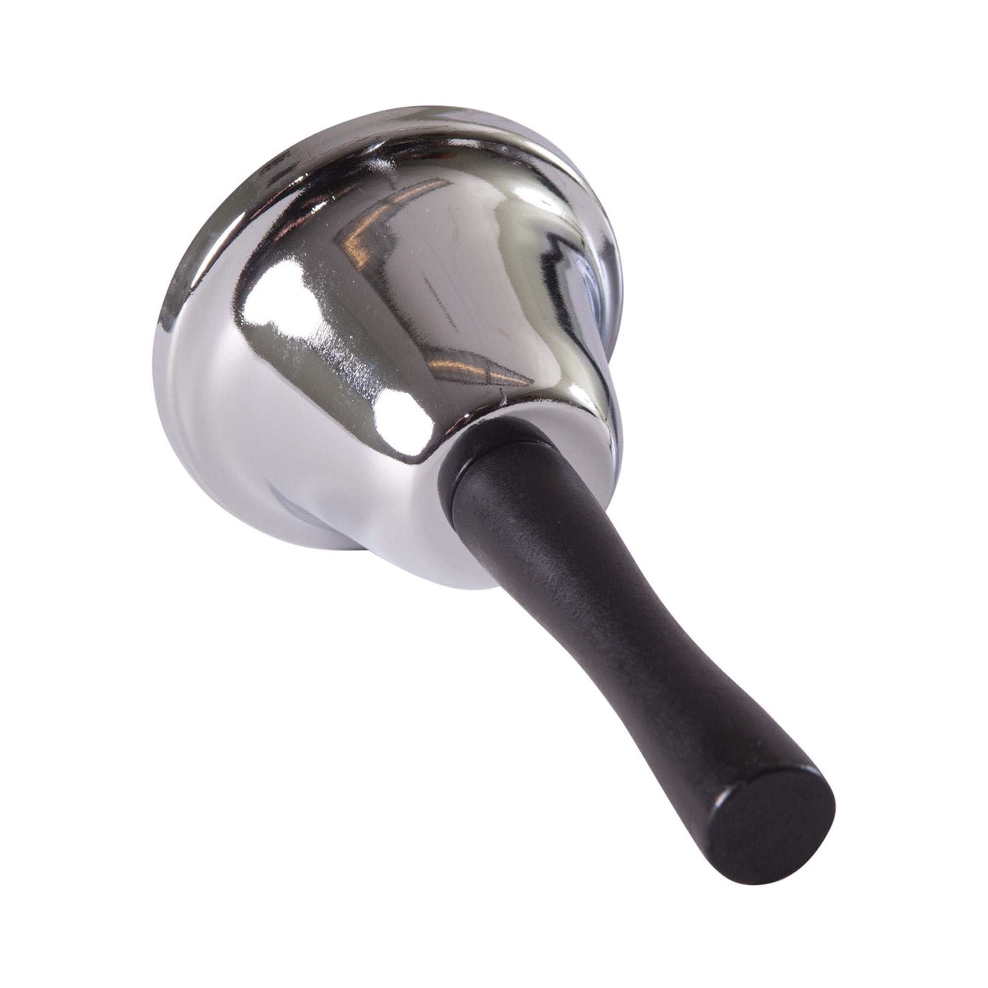 DMI® Call Bell