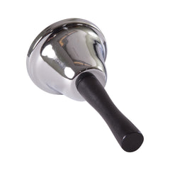 DMI® Call Bell