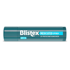Blistex® Lip Balm