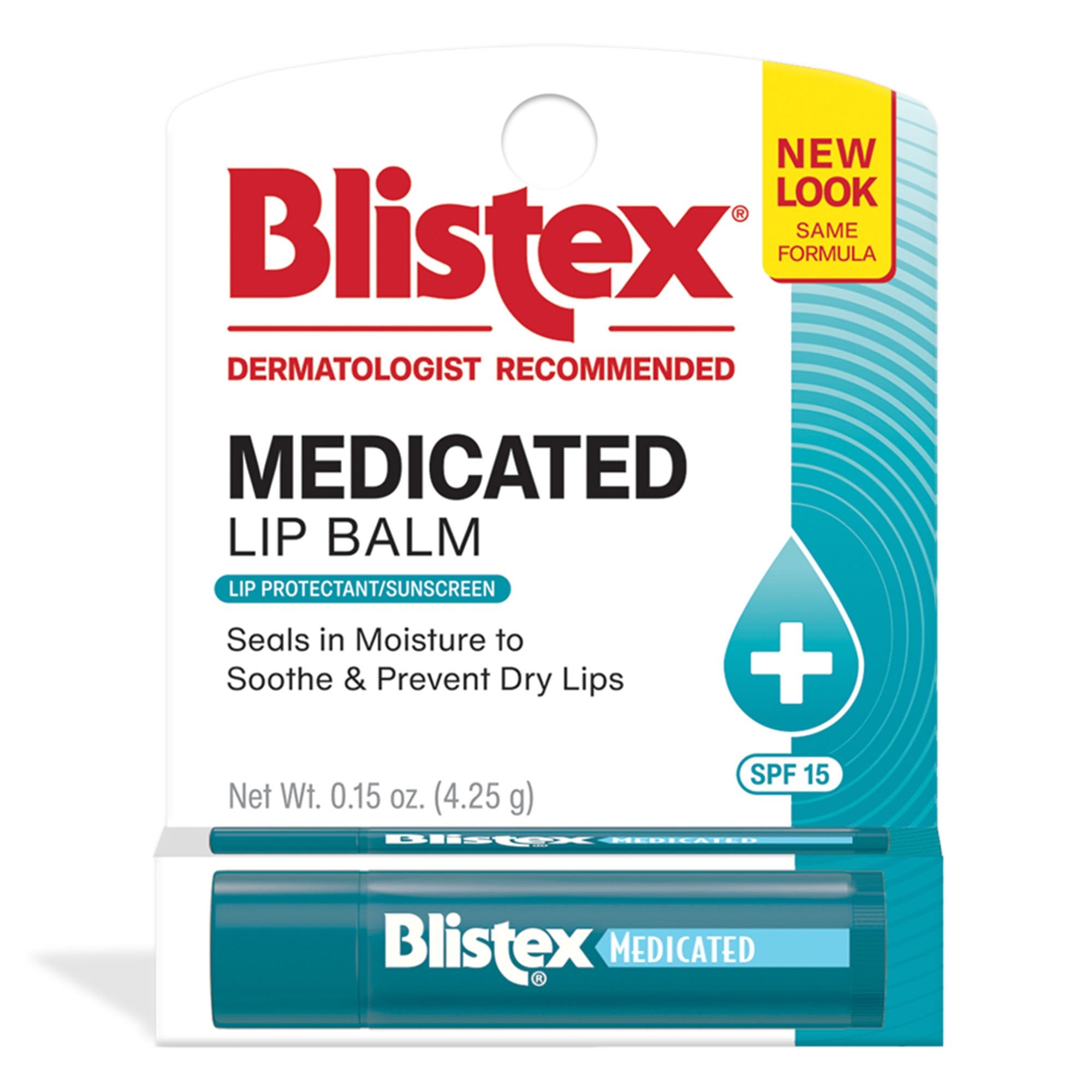 Blistex® Lip Balm