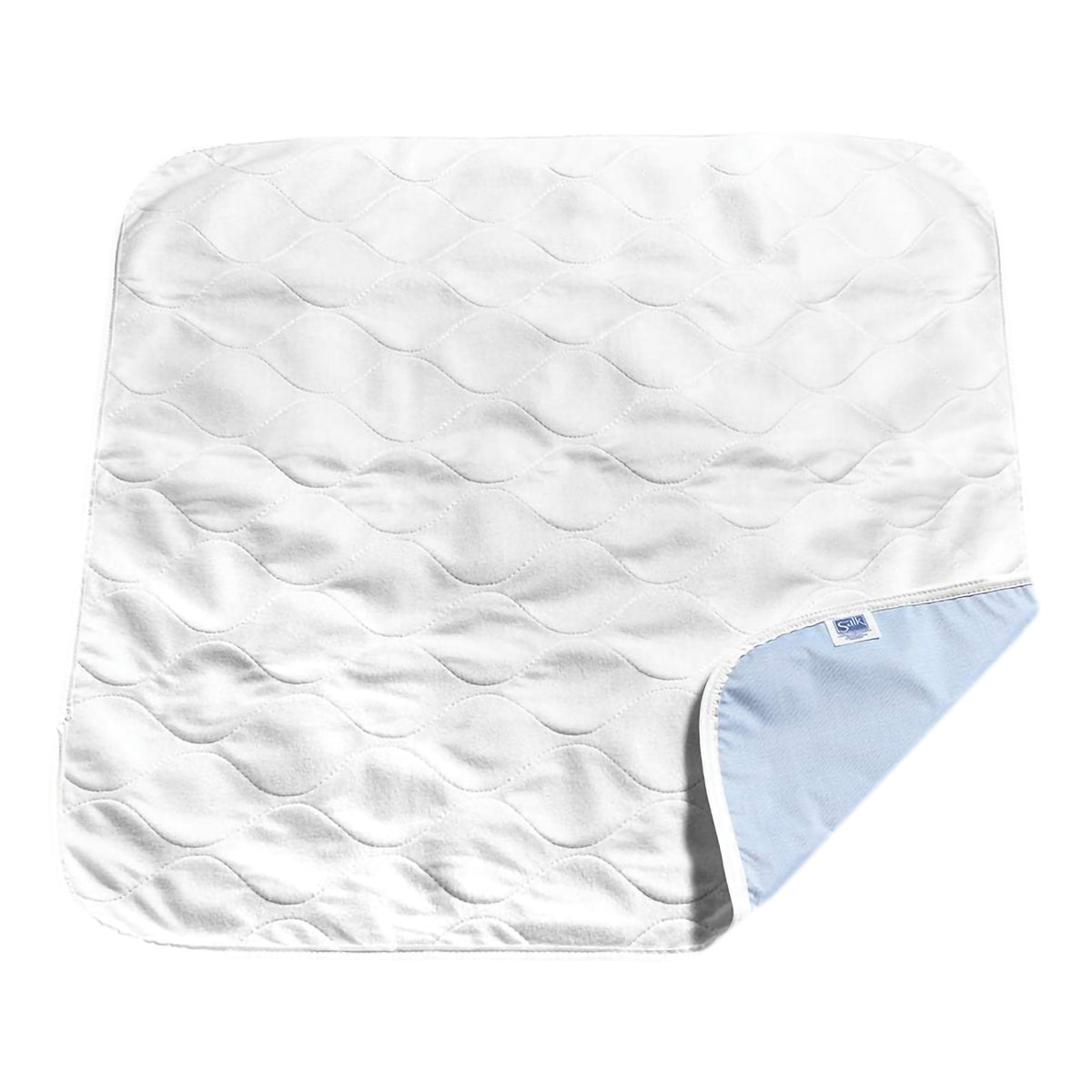 CareFor Deluxe Underpad, 36 x 70 Inch