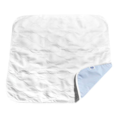 CareFor Deluxe Underpad, 36 x 70 Inch