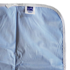 CareFor Deluxe Underpad, 36 x 70 Inch