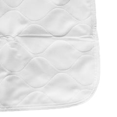 CareFor Deluxe Underpad, 36 x 70 Inch