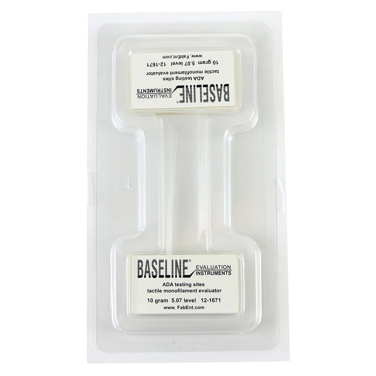 Baseline® Tactile Monofilaments