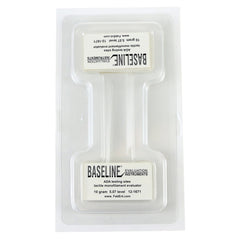 Baseline® Tactile Monofilaments