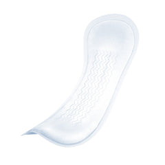 TENA Bladder Control Pads, Moderate Absorbency