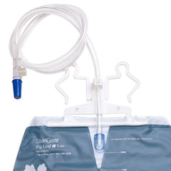 Fig Leaf Lite Urinary Drain Bag