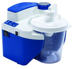 Vacu-Aide® Suction Unit
