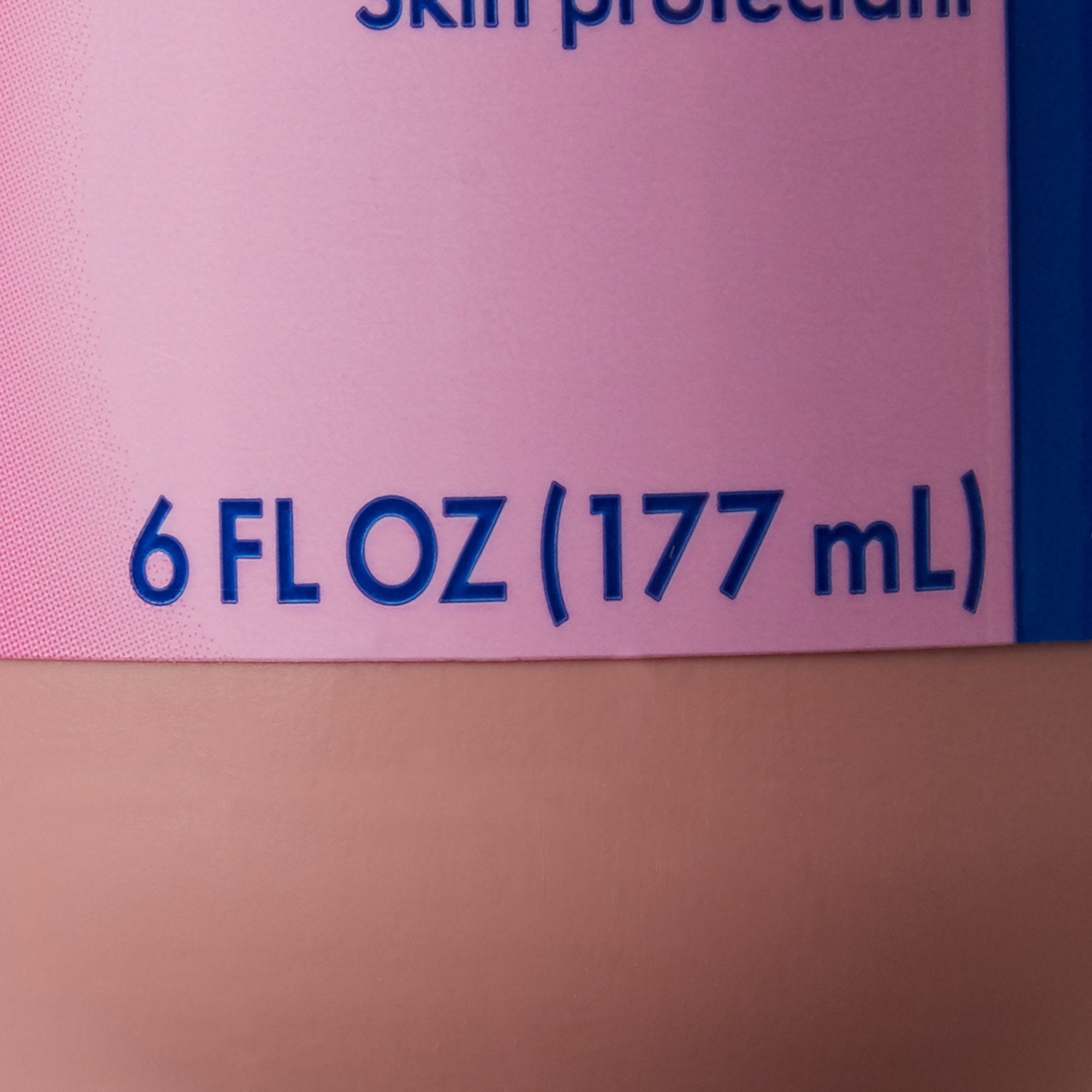sunmark® Calamine / Zinc Oxide Itch Relief