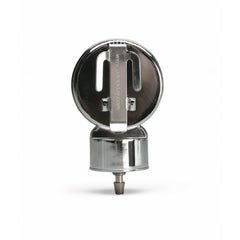 Prosphyg Aneroid Sphygmomanometer