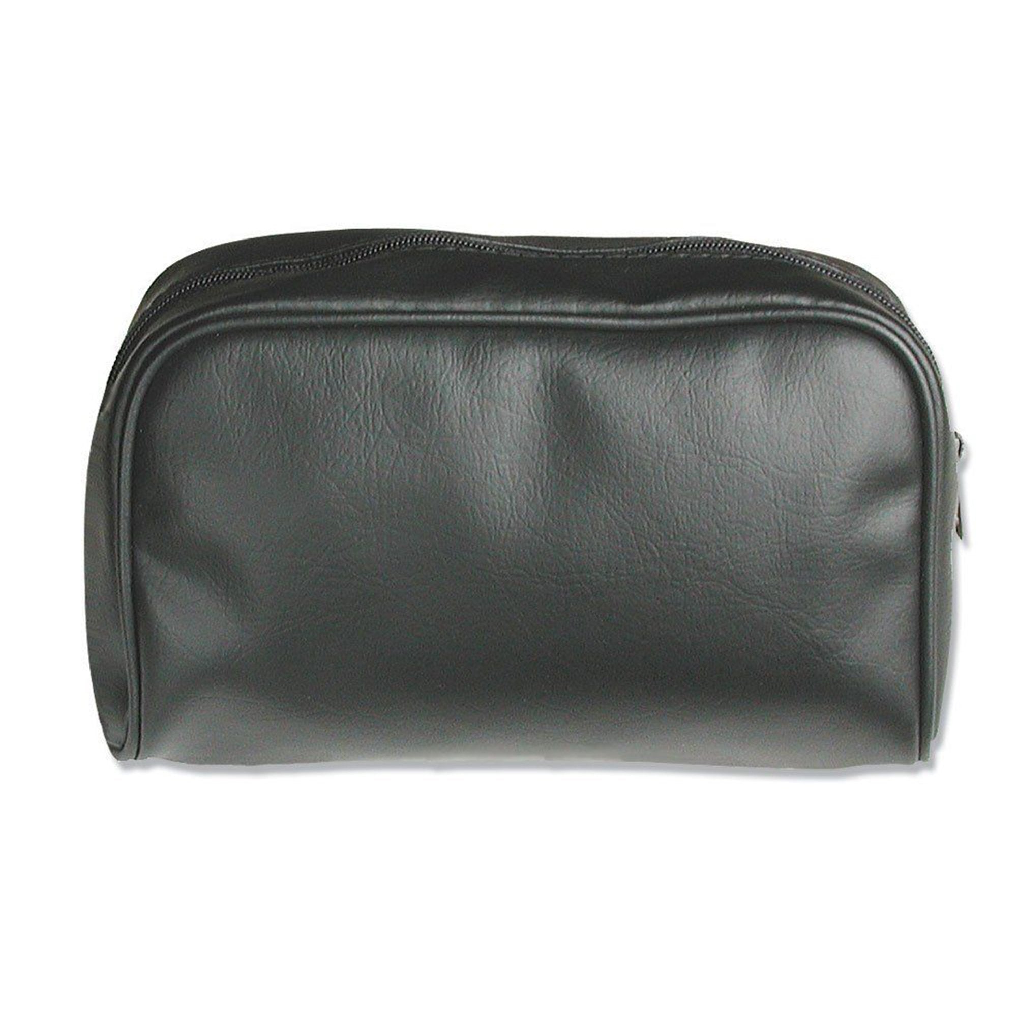 Prosphyg Aneroid Sphygmomanometer