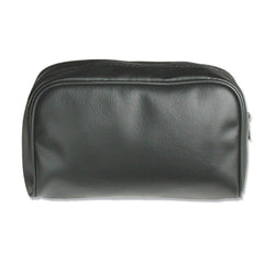 Prosphyg Aneroid Sphygmomanometer