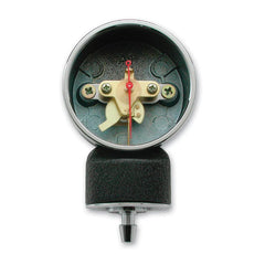 Prosphyg Aneroid Sphygmomanometer