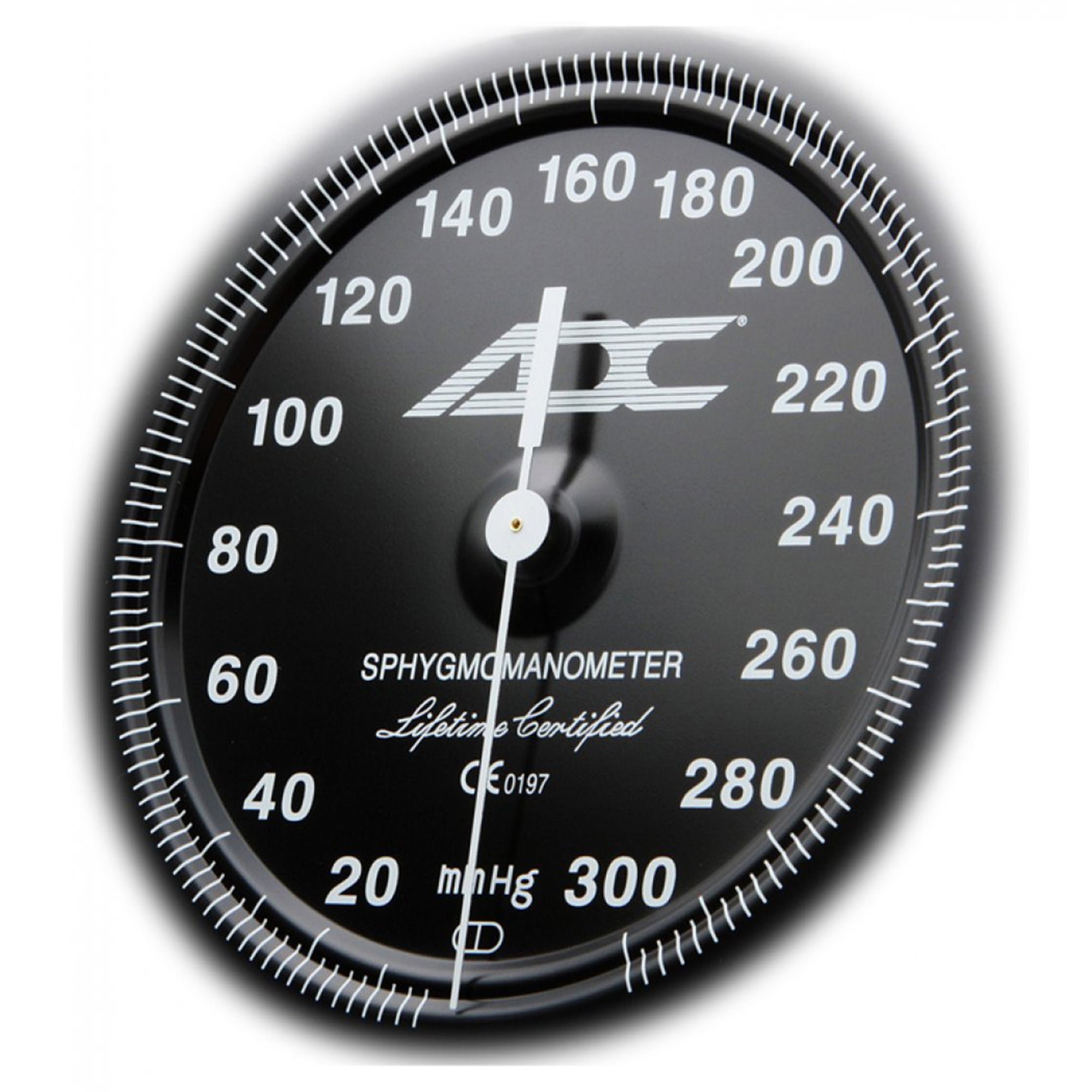 Multikuf Blood Pressure Kit