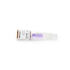 3M Attest Super Rapid 5 Steam-Plus Sterilization Biological Indicator Challenge Pack