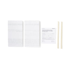 McKesson Consult Stool Collection Kit