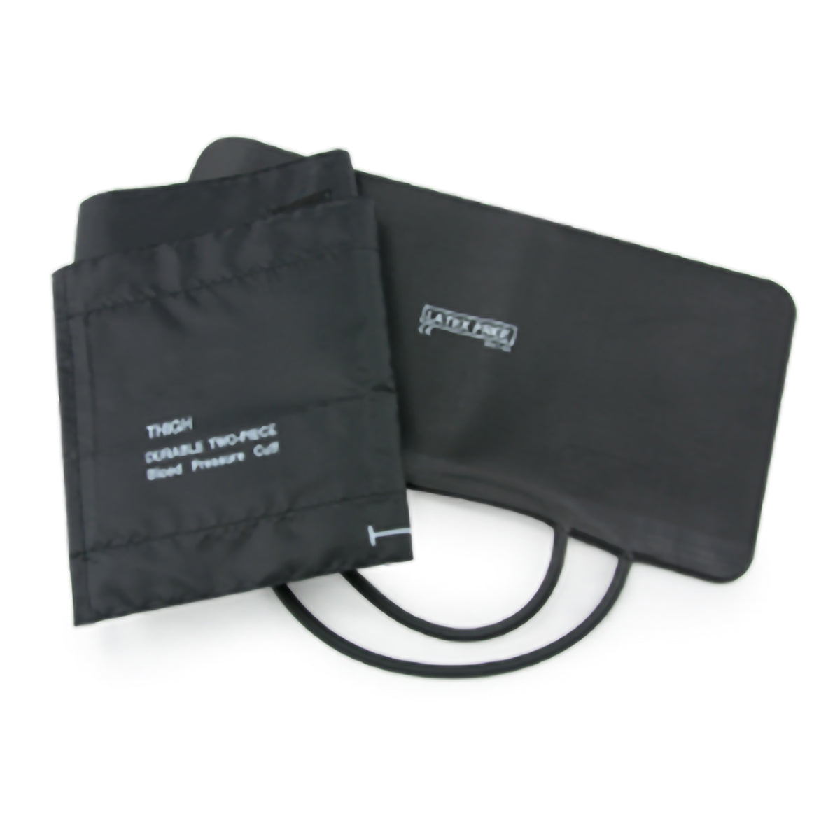 Select® Blood Pressure Cuff, 2-Tube Bladder