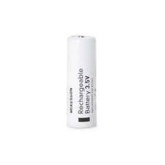 McKesson NiCd Battery