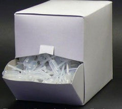 Globe Scientific LDPE Transfer Pipette, 5 mL