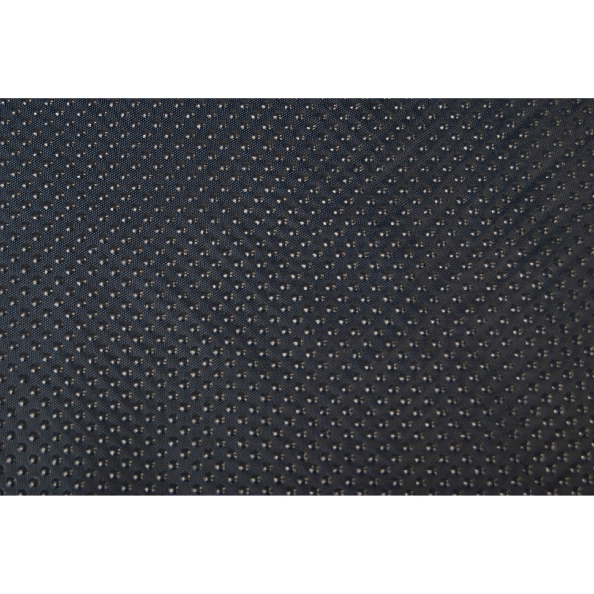 drive Tri-Fold Bedside Fall Mat, 30 x 72 Inches