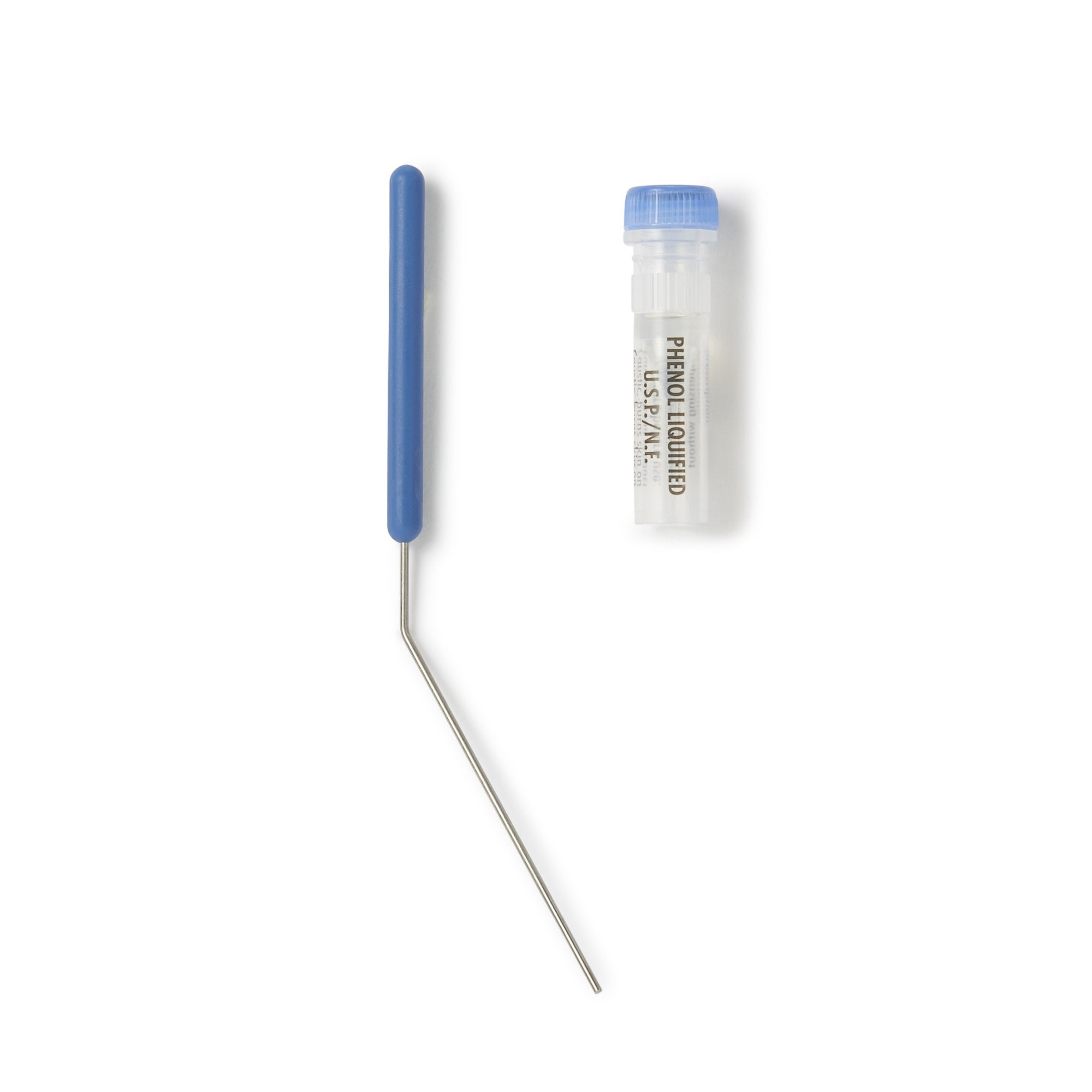 Apdyne Phenol Applicator Kit