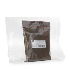 Apdyne Phenol Applicator Kit