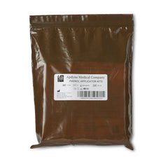 Apdyne Phenol Applicator Kit