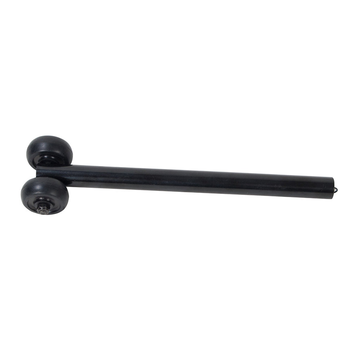 drive Anti-Tipper for use with Silver Sport 1 and Silver Sport 2, Rebel and Chrome Sport wheelchairs