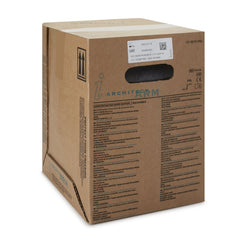 Architect Wash Reagent for use with Architect ci8200 Analyzer, Concentrated Wash Buffer test