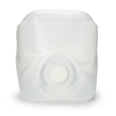 Architect Wash Reagent for use with Architect ci8200 Analyzer, Concentrated Wash Buffer test