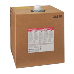 Cell-Dyn® Reagent Diluent for use with Cell-Dyn® Ruby / Sapphire / 4000 Analyzers, Diluent / Sheath Fluid test