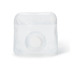 Cell-Dyn® Reagent for use with Cell-Dyn Ruby Hematology Analyzer, WBC Lyse test