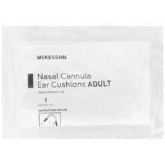 McKesson Ear Cushion