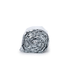 McKesson White Casting Roll Form Splints, 5 Inch x 15 Foot