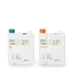 Architect Reagent for use with Architect c16000 Analyzer, Creatinine test